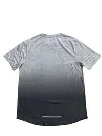T-Shirt For Men
