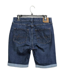 DENIZEN SHORT FOR WOMEN