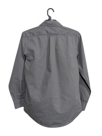 GEORGE SHIRT FOR MEN