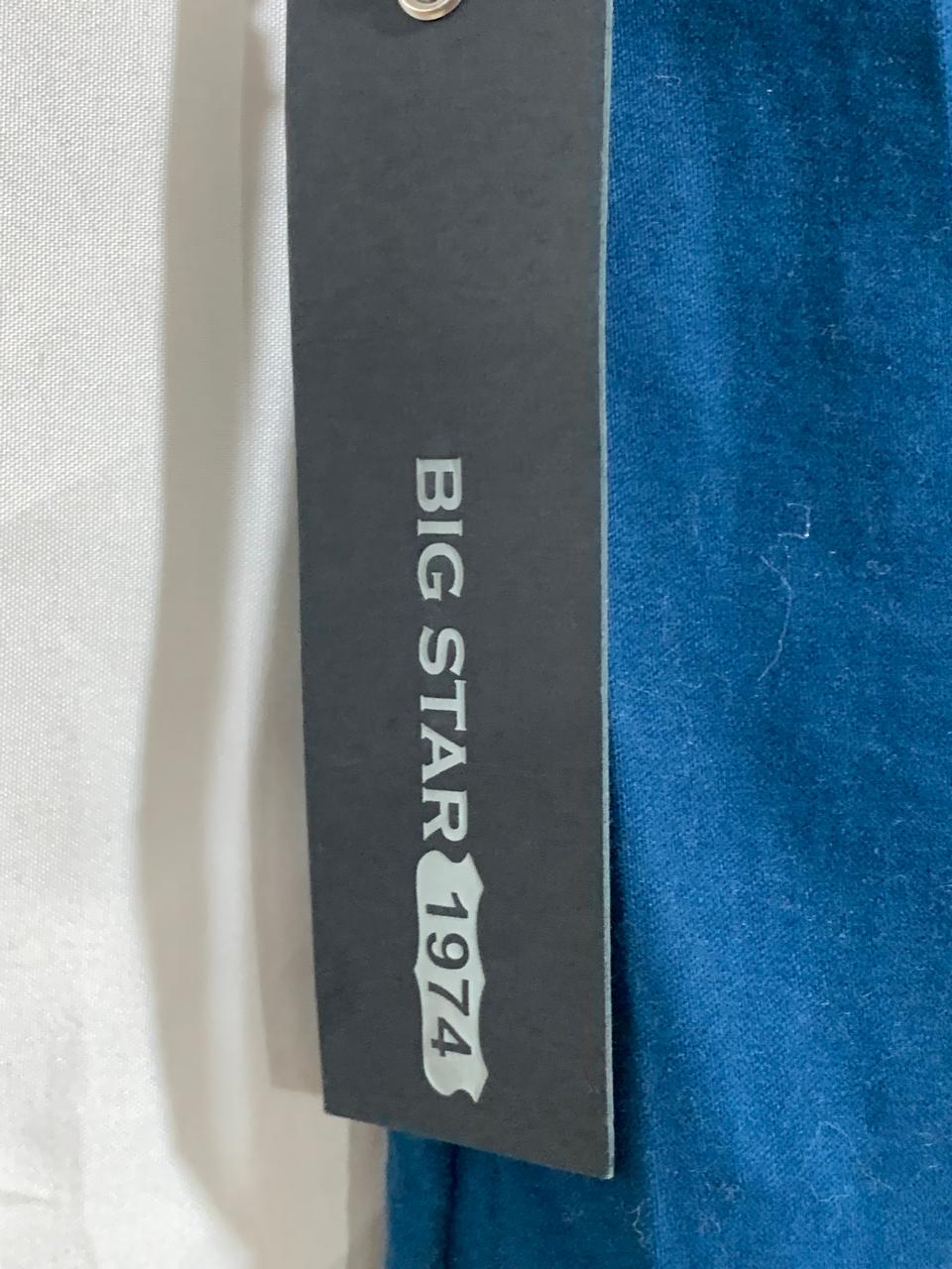 BIG STAR PANT FOR WOMEN