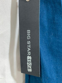 BIG STAR PANT FOR WOMEN
