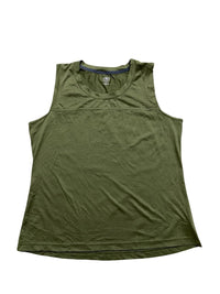 Tank Top For Boy