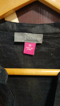 VINCE CAMUTO ORIGNAL BRANDED LADIES BLOUSE