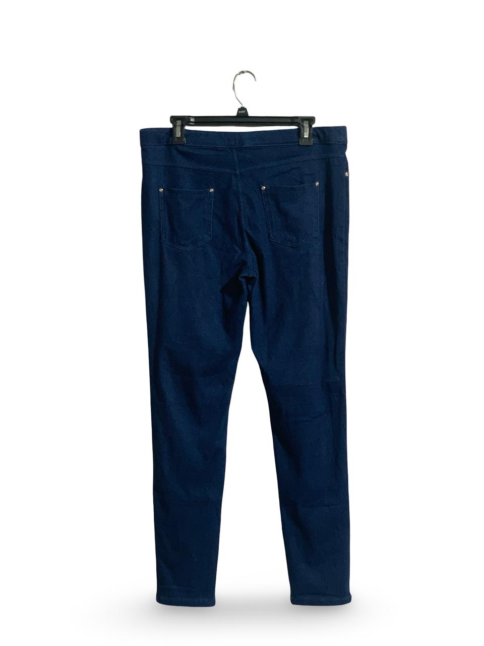 MILLERS ESSENTIALS LEGGING FOR WOMEN