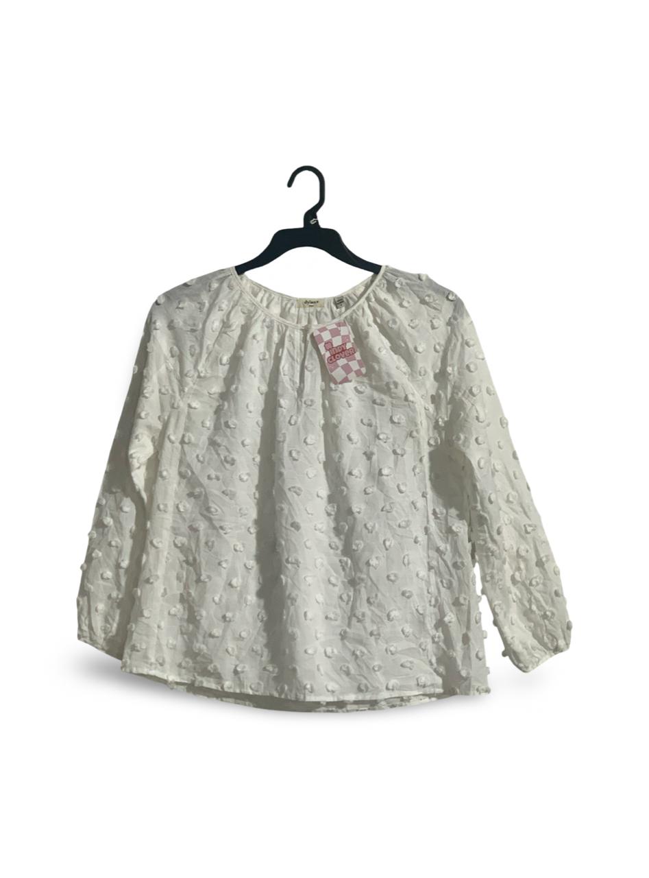 DYLAN TOP FOR WOMEN