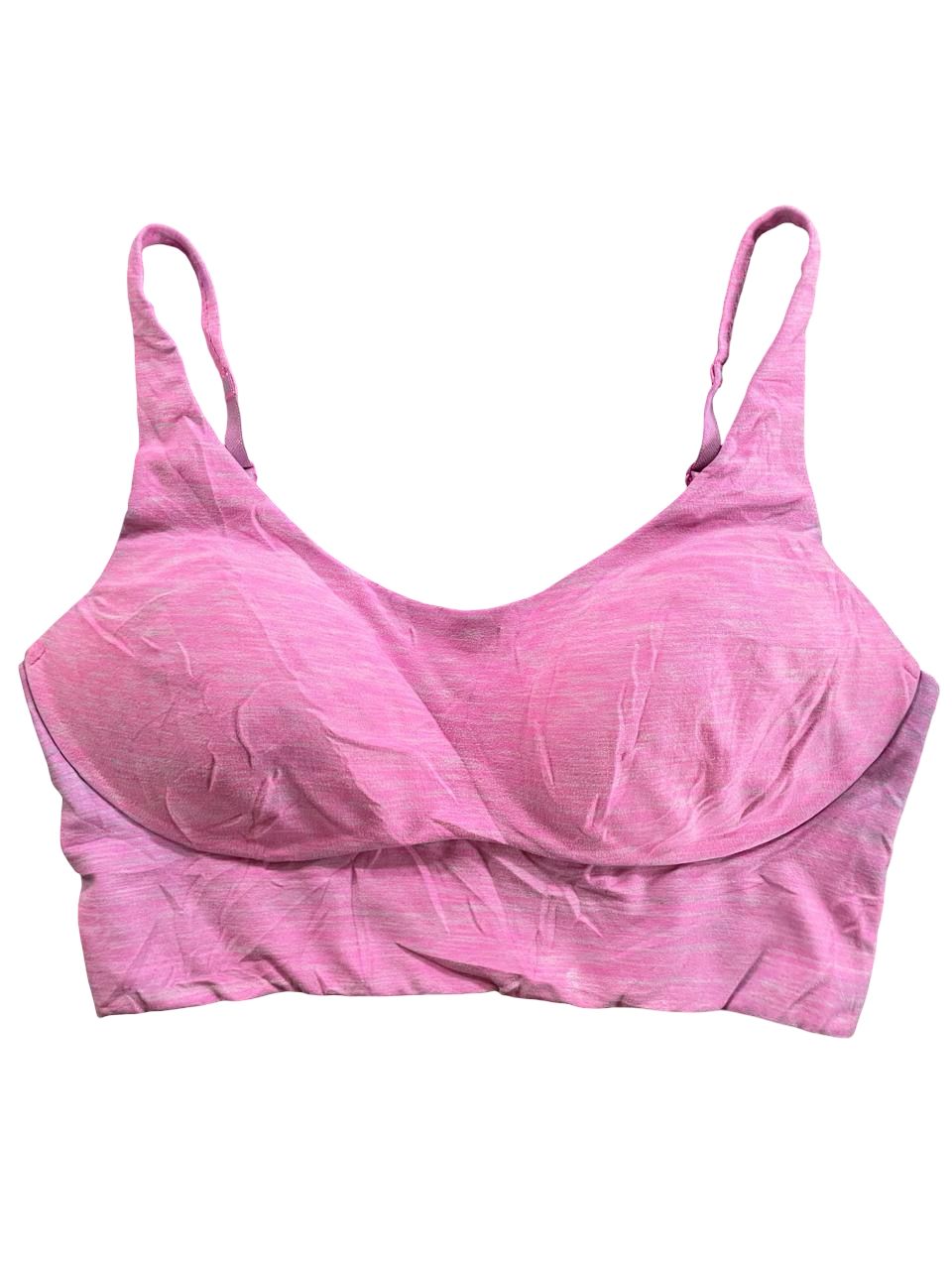 Bra For Ladies