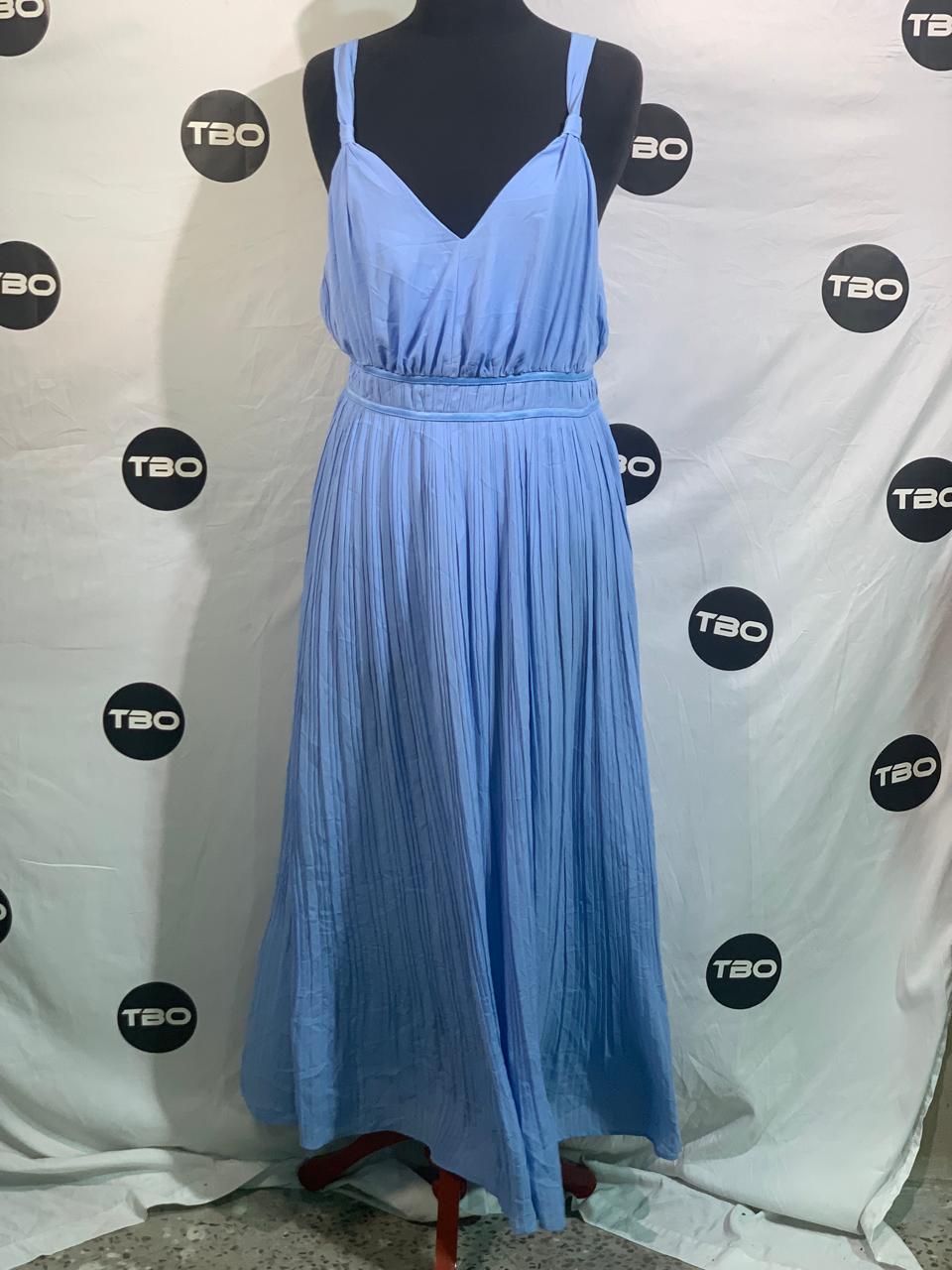 Women’s Party Dresses