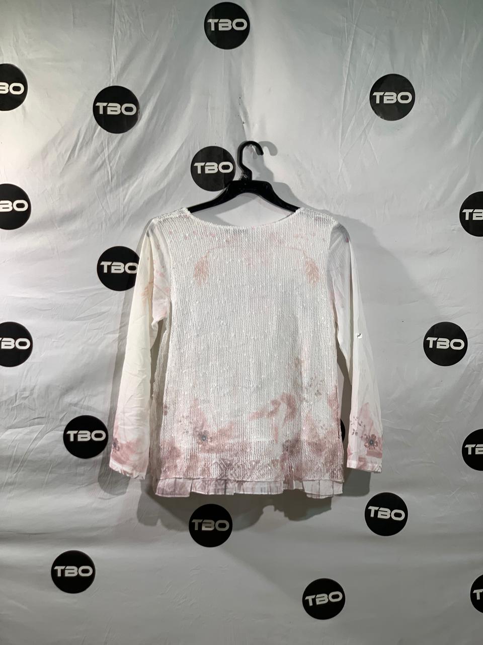 MOFFI TOP FOR WOMEN