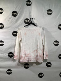 MOFFI TOP FOR WOMEN