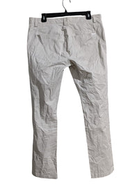 CALVIN KLEIN PANT FOR MEN
