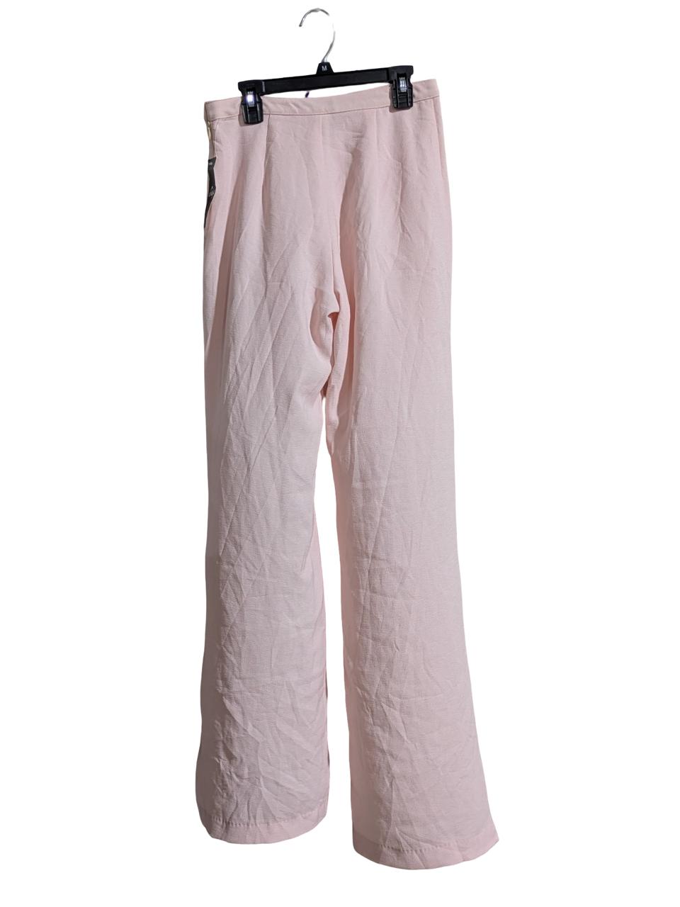 AMERICAN APPAREL BOTTOM FOR WOMEN