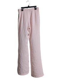 AMERICAN APPAREL BOTTOM FOR WOMEN