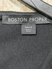BOSTON PROPER JUMPSUIT FOR WOMEN