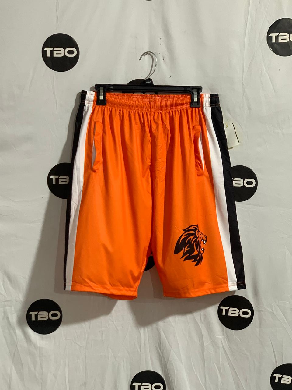 GOODWILL SHORT FOR MEN