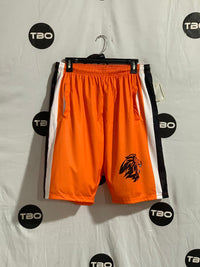 GOODWILL SHORT FOR MEN