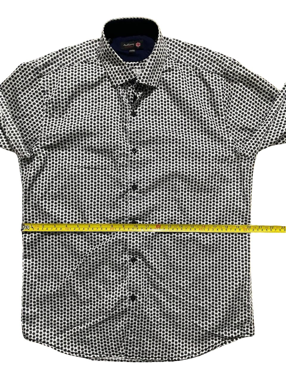 Shirt For Men