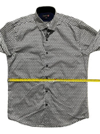 Shirt For Men