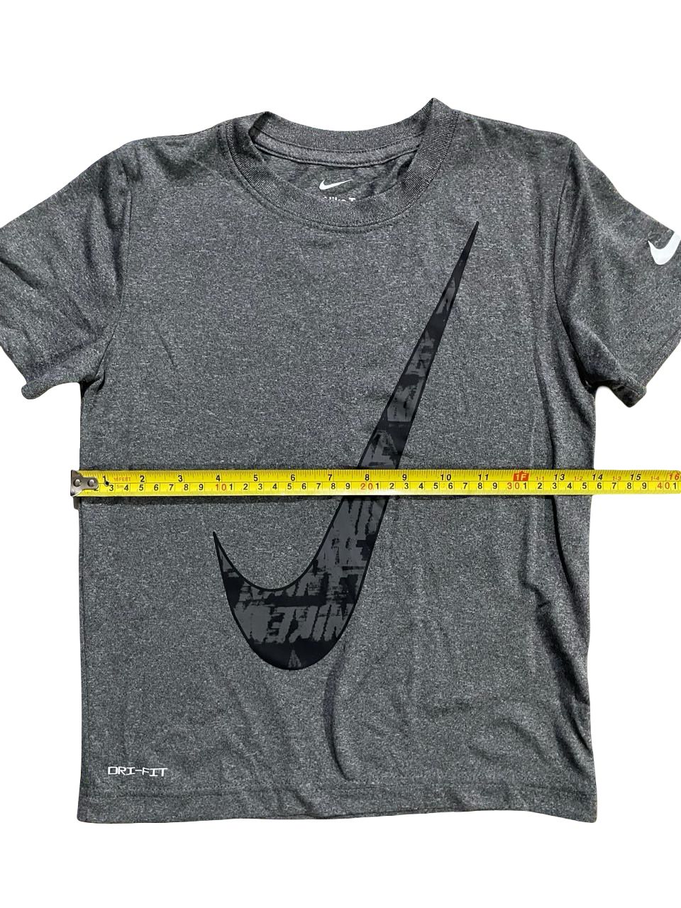 T-shirt For 5-6 Years Boy