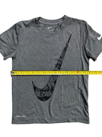 T-shirt For 5-6 Years Boy