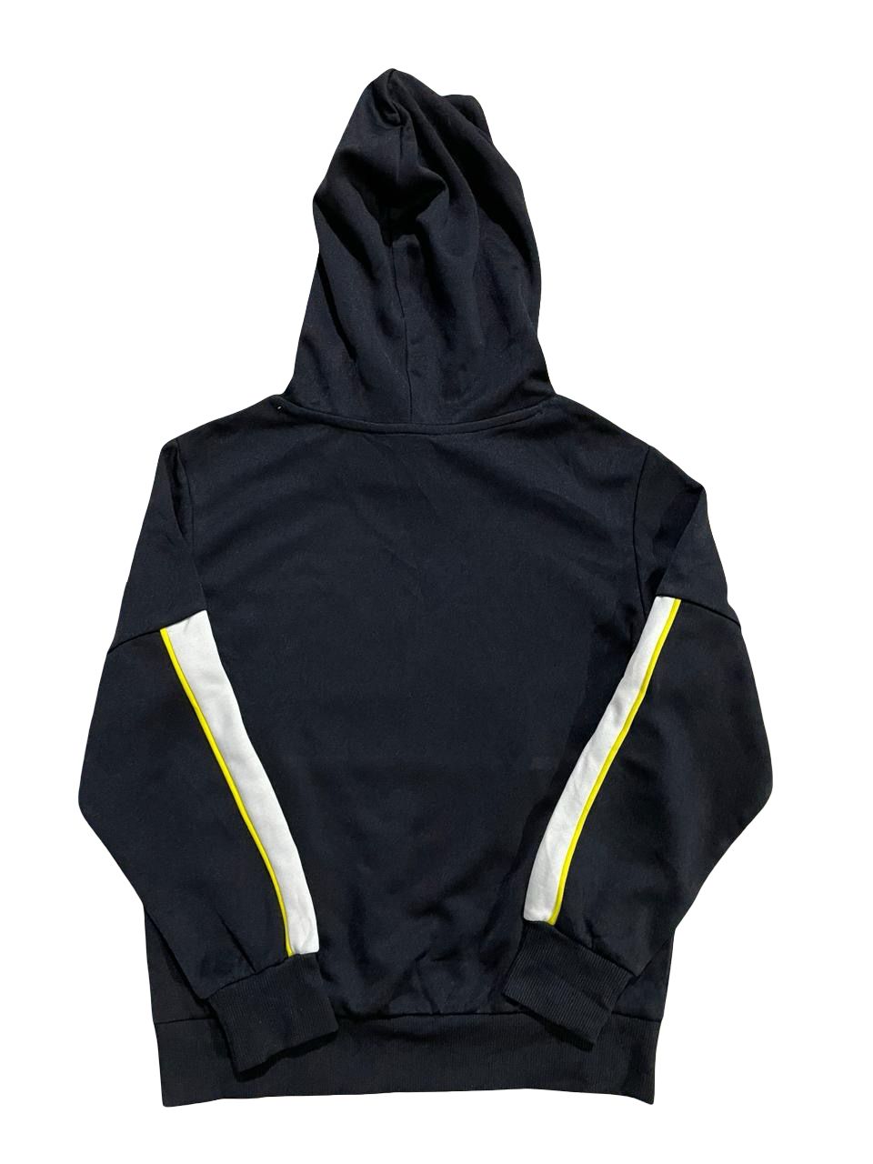 Hoodie For 8-9 Years Boy
