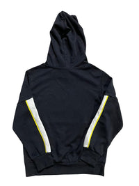 Hoodie For 8-9 Years Boy
