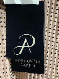 ADRIANNA PAPELL TOP FOR WOMEN