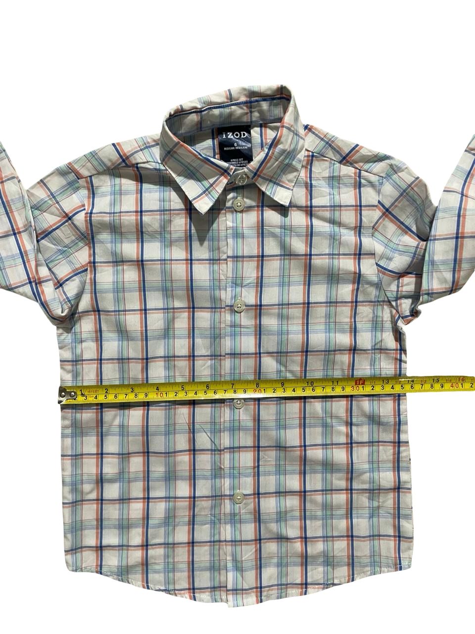 Shirt For Boy