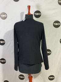 INTEMPO SWEATER FOR WOMEN