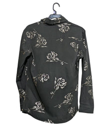 ZEROYAA SHIRT FOR MEN