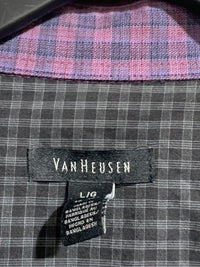 VAN HEUSEN SHIRT FOR MEN