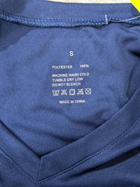 SHIRT FOR WOMEN