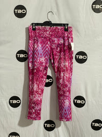 REFLEX LEGGING FOR WOMEN
