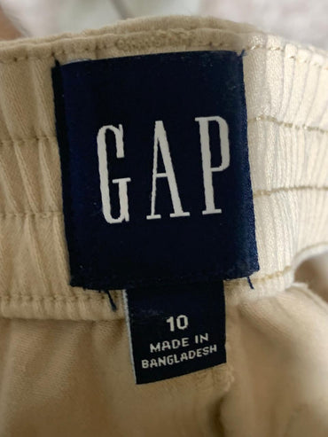 GAP PANT FOR WOMEN