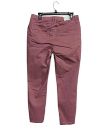 CURVE APPEAL COOTON PANT FOR WOMEN