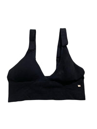 Bra For Ladies