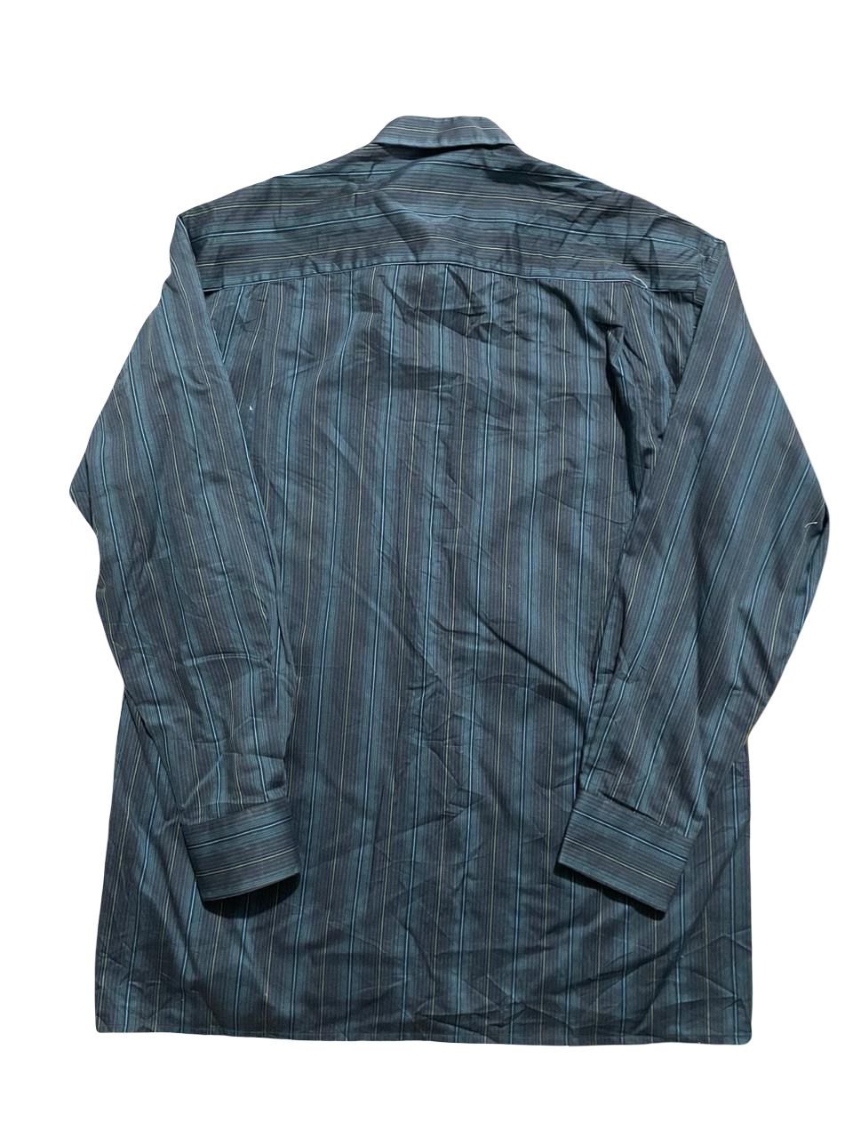 Shirt For Men