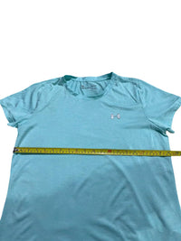 T-Shirt For Ladies