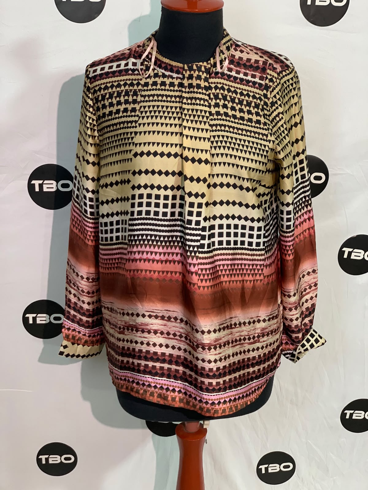 FOREVER21  TOP FOR WOMEN