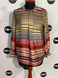 FOREVER21  TOP FOR WOMEN