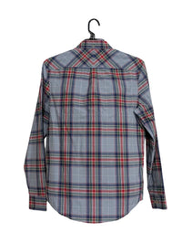 PENGUIN SHIRT FOR MEN
