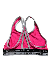 Bra For Ladies