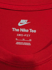 THE NIKE TEE T-SHIRT FOR MEN