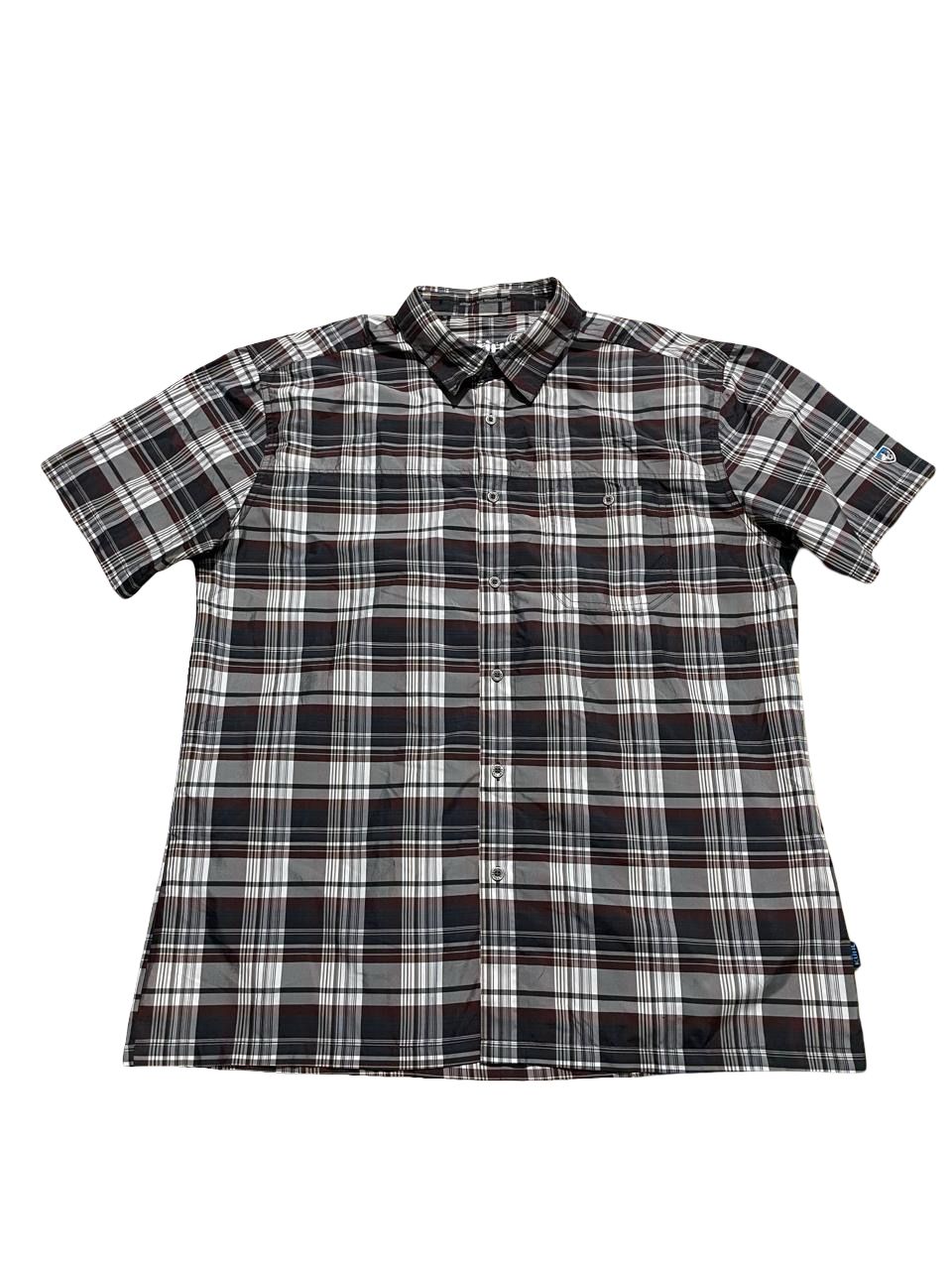 Shirt For Men