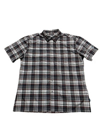 Shirt For Men