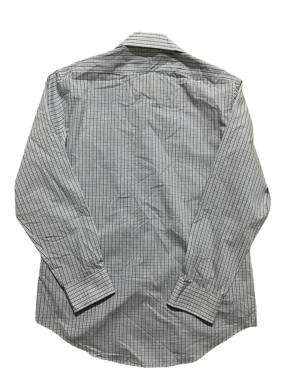 Shirt For Men