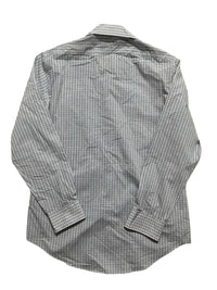 Shirt For Men