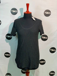 JAAN VAAS TOP FOR WOMEN