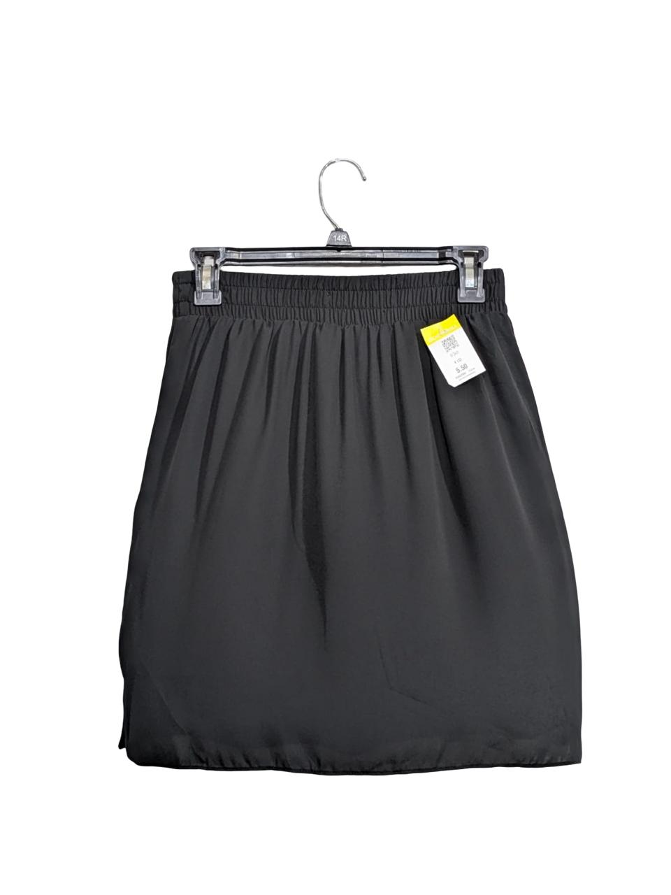 MOSSIMO SKIRT FOR WOMEN