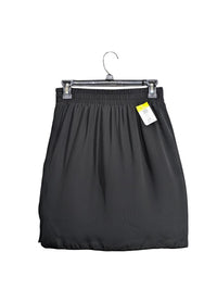 MOSSIMO SKIRT FOR WOMEN