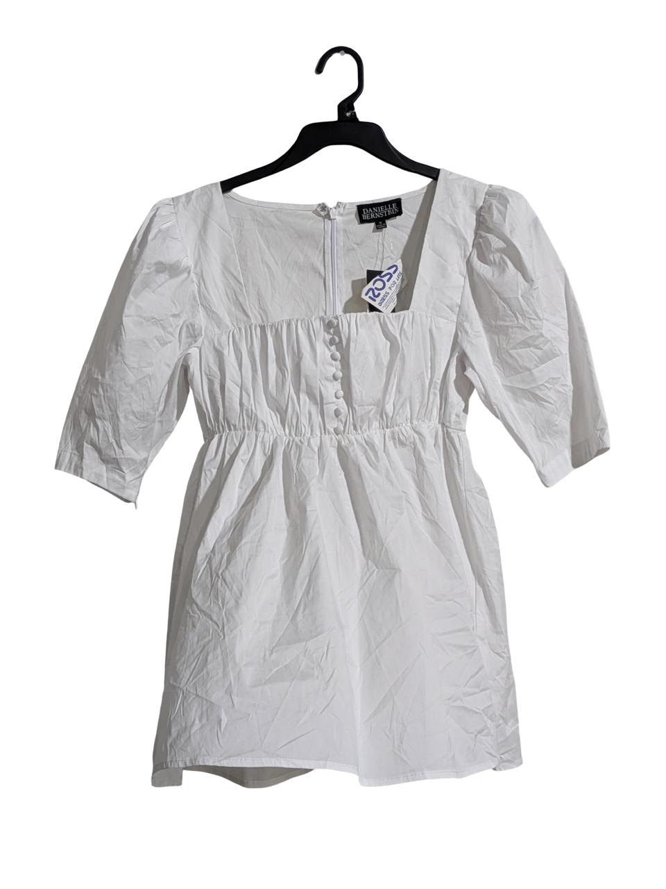 DANIELLE BERNSTEIN DRESS FOR WOMEN